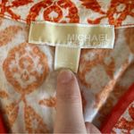 Michael Kors Michael  Boho Resort Dress Photo 2