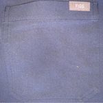 FIGS Technical Collection Scrub Pants Bottoms Size Medium Photo 10