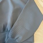 Lululemon Pullover Photo 6