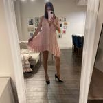 Free People  Intimately Dress Photo 2