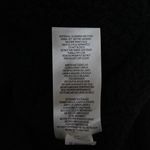 Free Country Womens 1X Butter Pile Faux Fur Jacket in Black NWOT Photo 11