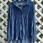 Free People  My Best Top Photo 1