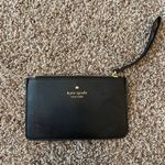 Kate Spade Wristlet Photo 0