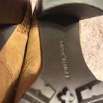 Gibson Latimer Brand new  heeled boots Photo 4