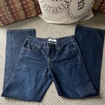 Paper Denim & Cloth  Women’s Jeans Photo 0