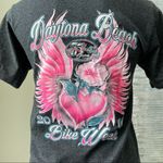 Daytona Beach Bike Week 2016 T Photo 6