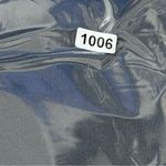 The North Face  Women’s Size L Black Summit Series Windstopper Softshell Jacket Photo 5