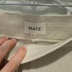 Mate the Label  waffle pants Photo 4