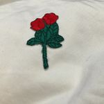 Dockers FINAL MARKDOWN
Ladies  capris 12 Photo 5