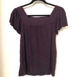 matty m  Square Neck Top Photo 0