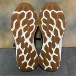 New Balance  Fresh Foam X Cruz V3 Women's Black Sneakers Size 11B Photo 15