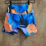 Onzie Spandex Short XS Photo 1