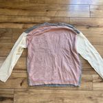 Blu Pepper cardigan Photo 4