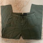 Hudson Army Jeans Photo 0