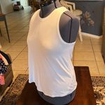 All In Motion New with tags ladies athletic shirt Sz XL by Photo 1