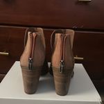 Vince Camuto  Boots Photo 1