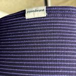 Patagonia Capilene 2 Lightweight Womens Small Polartec Long Sleeve Shirt Photo 2