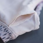 Lululemon Wild Tank Heathered Jewelled Magenta 6 Photo 13