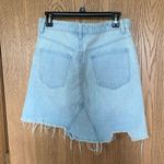 Free People NWT going rogue tidal wave skirt Photo 3
