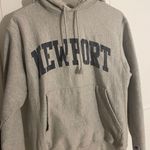 Champion Newport Sweatshirt Photo 0
