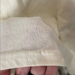 It chapter 2 Pennywise clown movie graphic tee spooky Halloween 2X unisex Red Photo 3