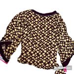 Xhilaration Cute set Photo 3