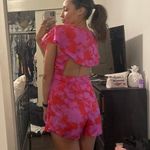 DO+BE Romper Photo 4