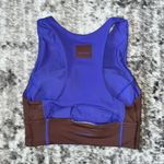 Lululemon  Hike to Swim Bra Photo 3