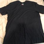 Nike Brand New  Shirt Size M Photo 2