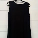 Karla Marie Women’s Small Vintage Cat Lovers Crazy Cat Lady Dress Photo 4