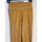 Aerie Offline By SEAMLESS 7/8 HIGH RISE LEGGING SMALL NWT Photo 2