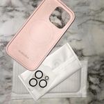 Amazon iPhone 16 pro pink case Photo 2