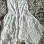 Aerie  Dress Mini Photo 0
