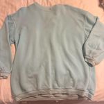 Aerie sweatshirt Photo 0