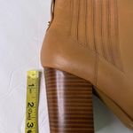 ALDO Gwerissa Booties Size 9 NWOT Photo 9