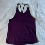 Adidas Athletic Tank Photo 0