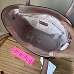 Kate Spade Set Photo 8