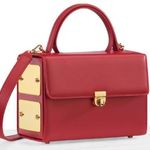 Ame Moi SANTANA Photo 0