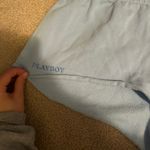 PacSun playboy Shorts Photo 1