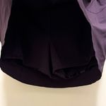 Athleta  Run With It Skort Agate Purple Athletic Photo 5