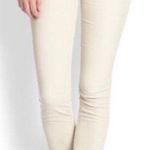 BDG slim corduroy jegging Photo 0