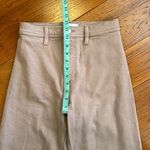 Pistola  Penny Hi Rise Wide Leg   Photo 9