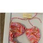 Aurelle Swim  Set Photo 3