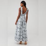 Jen's Pirate Booty FP‎ x  Rising Star Monaco Maxi small Photo 2