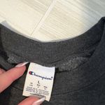 Champion FAU  Owls crewneck  Photo 2