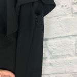 French Connection Ruffle One-Shoulder Mini Dress 2 Photo 6