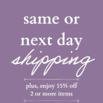 The Attico Velvet Wrap Dress Black Pink Size X Photo 15