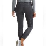 Vineyard Vines  Whale Performance‎ Leggings
Size L Photo 3