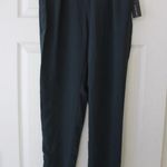 Black Tape _ | comfortable lightweight dress pants Photo 0