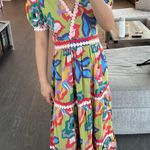 Briton Court Photo 1